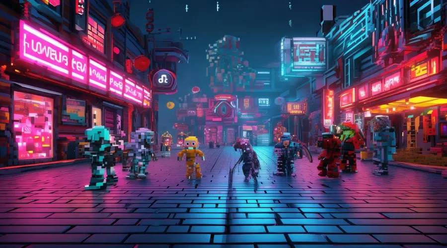 必领！2025.9.6宠我一生兑换码福利